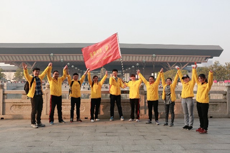 中文字幕日韩精品有码视频