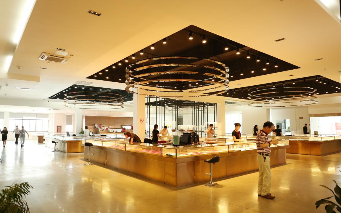 中文字幕日韩精品有码视频