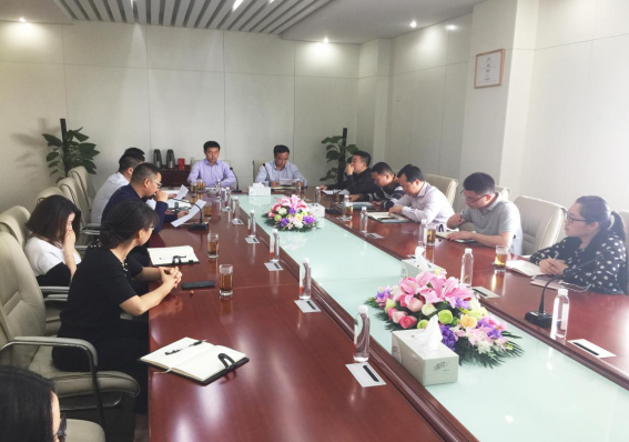 中文字幕日韩精品有码视频