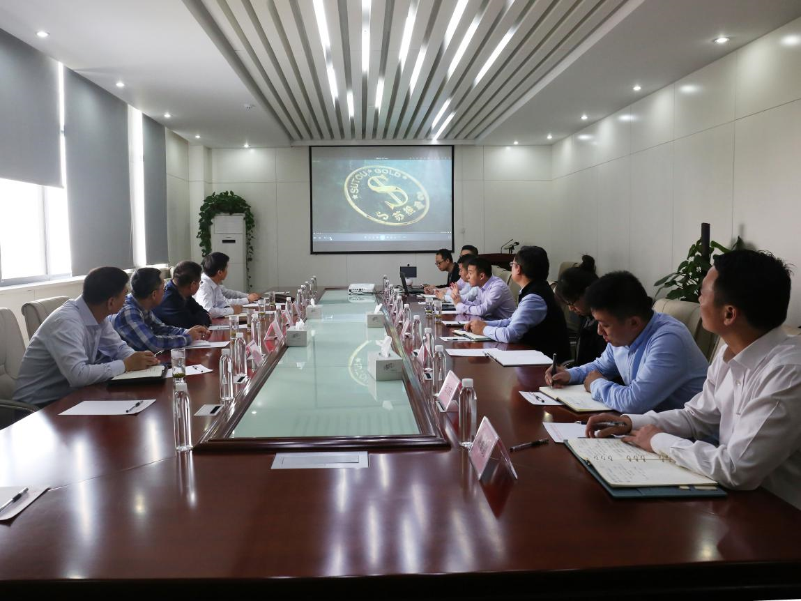 中文字幕日韩精品有码视频