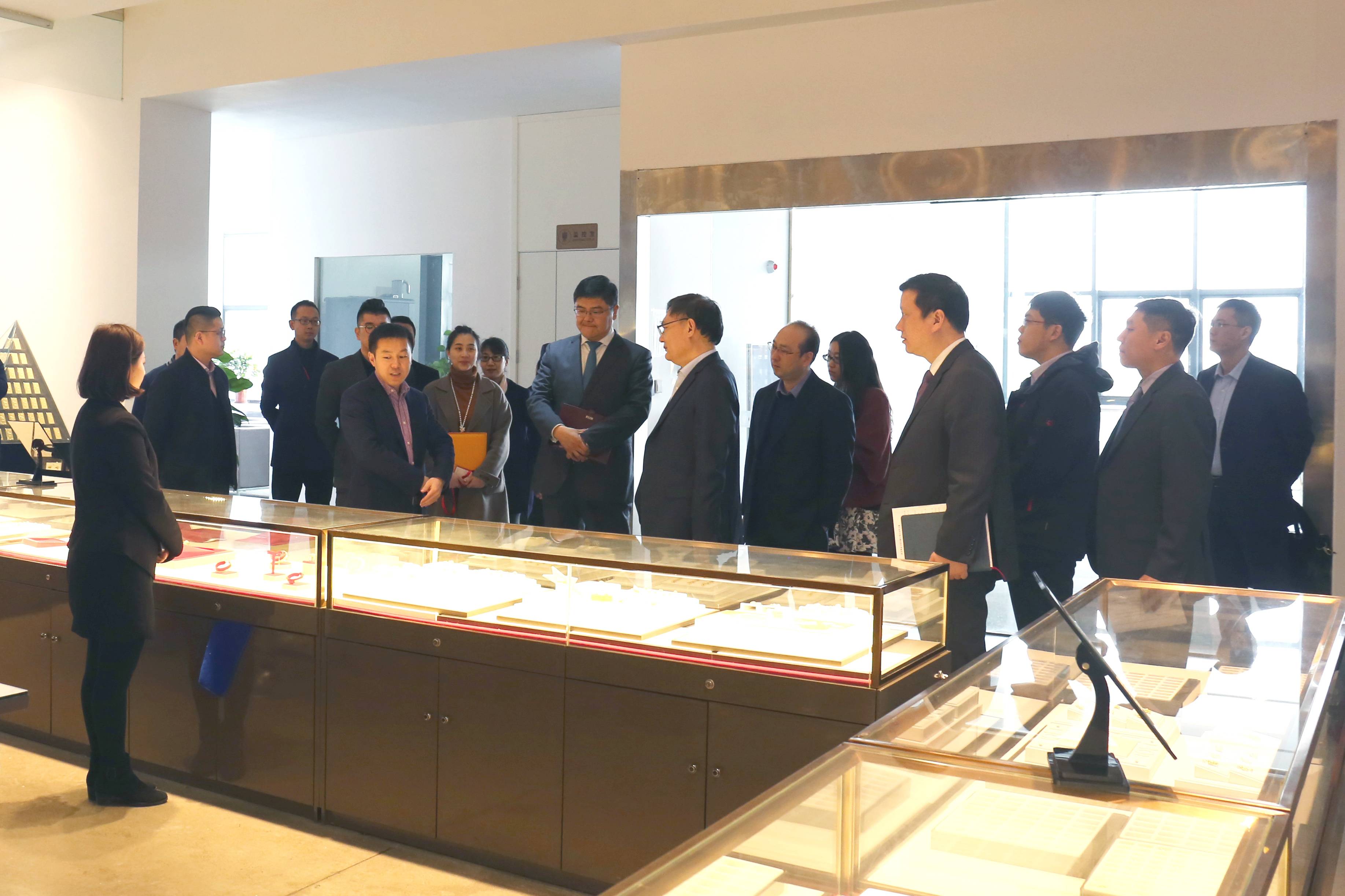 中文字幕日韩精品有码视频