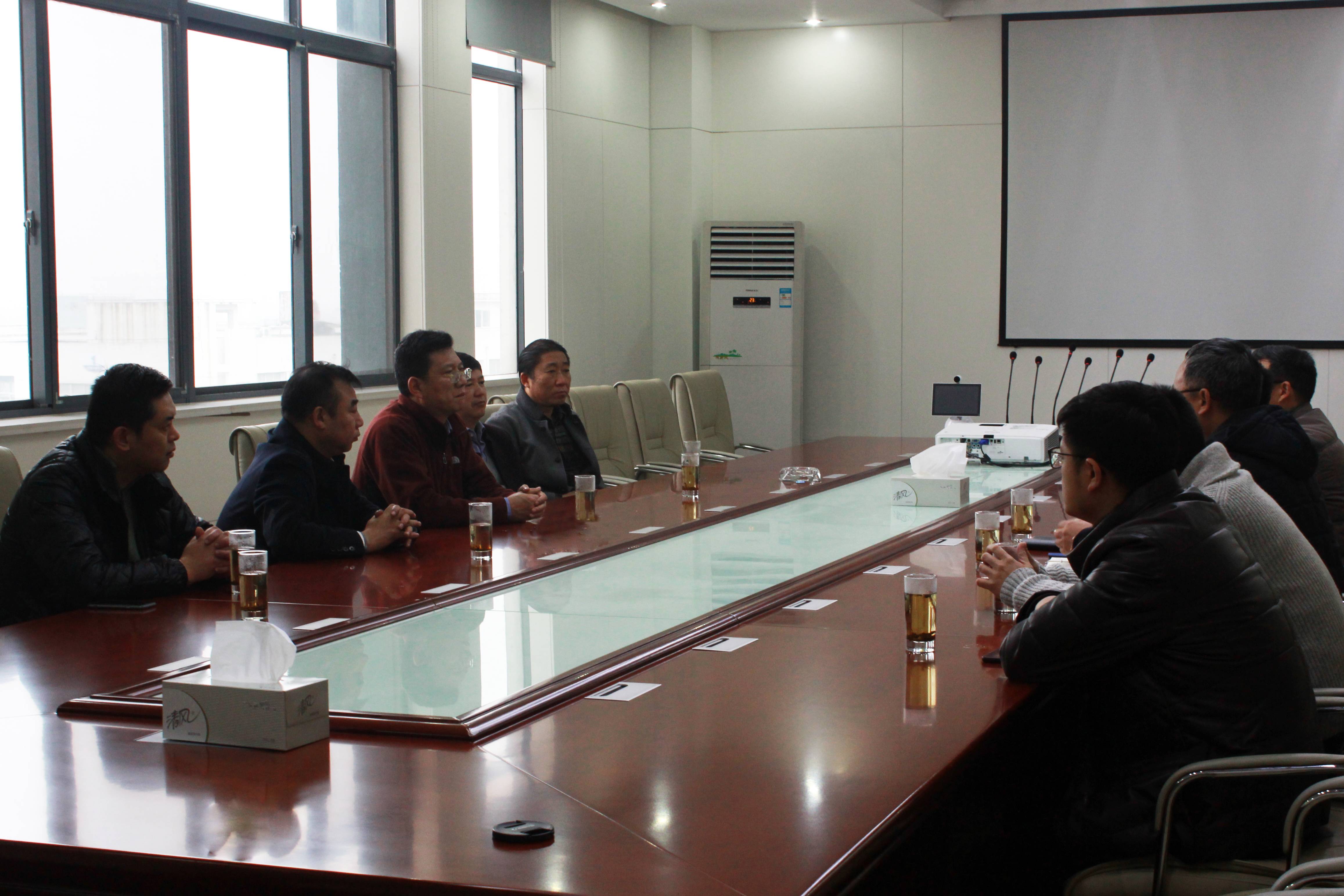 中文字幕日韩精品有码视频