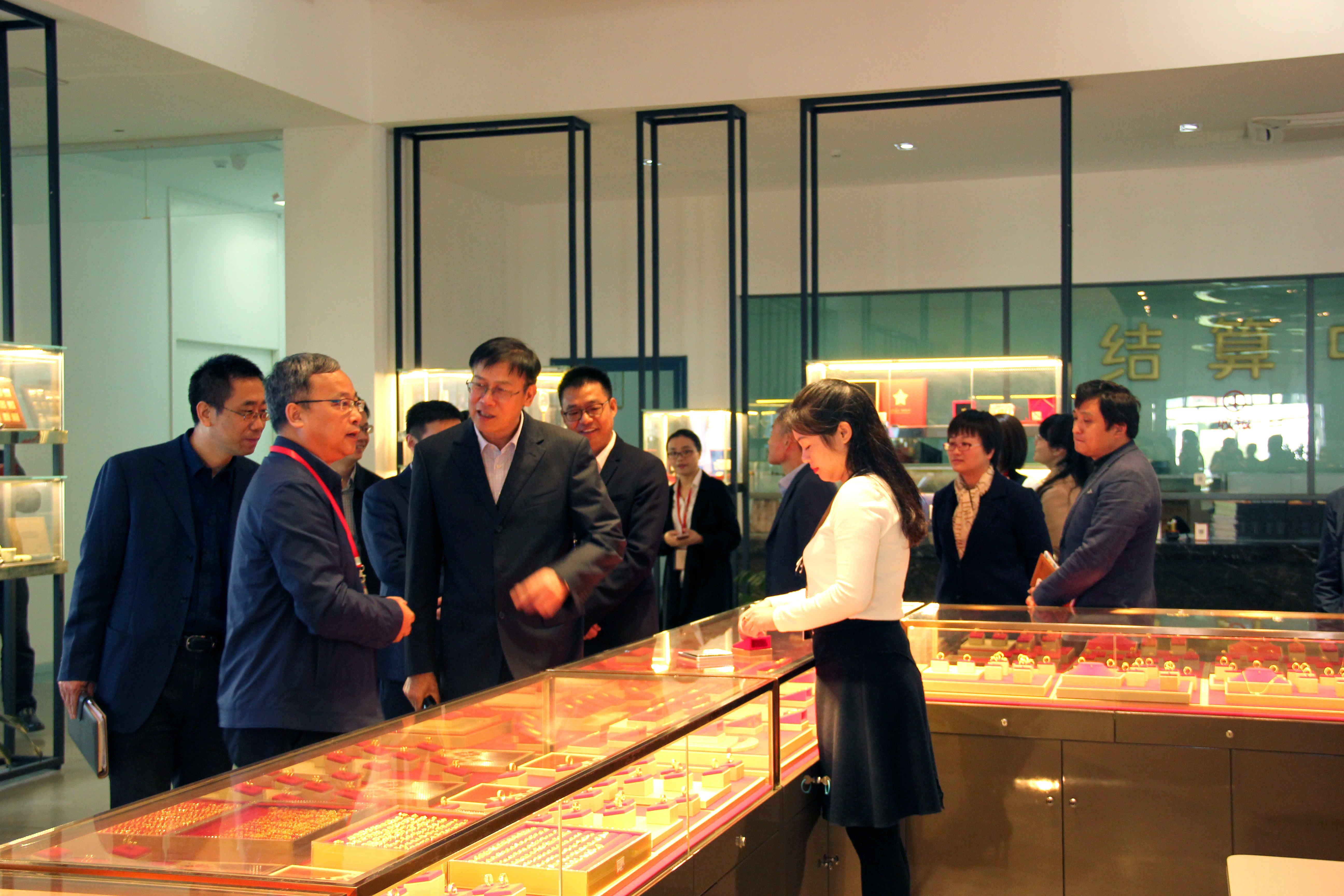 中文字幕日韩精品有码视频