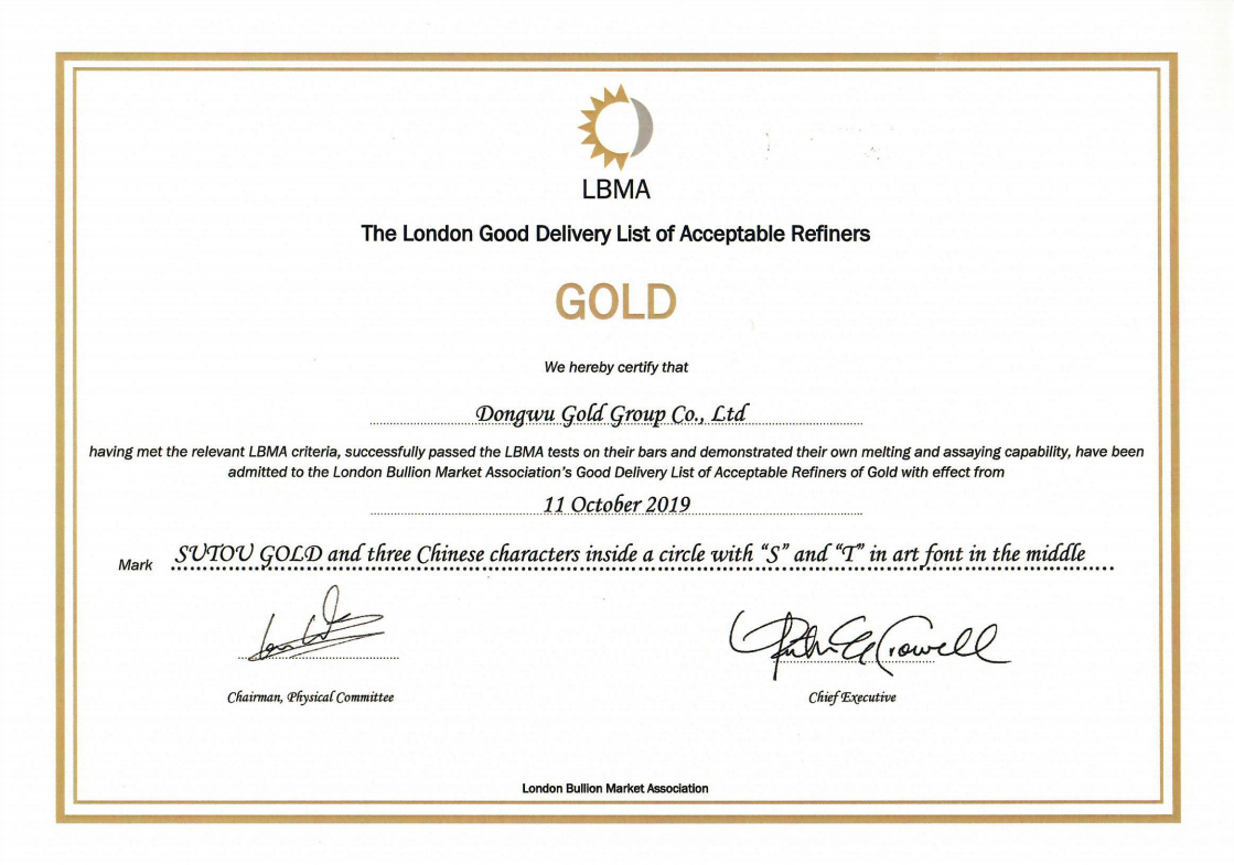 中文字幕日韩精品有码视频