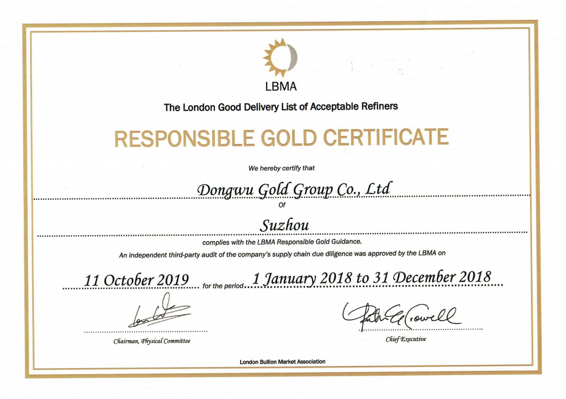 中文字幕日韩精品有码视频