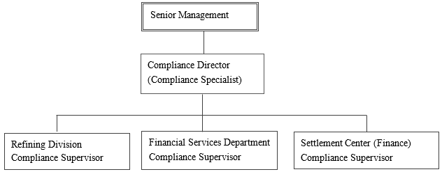 中文字幕日韩精品有码视频