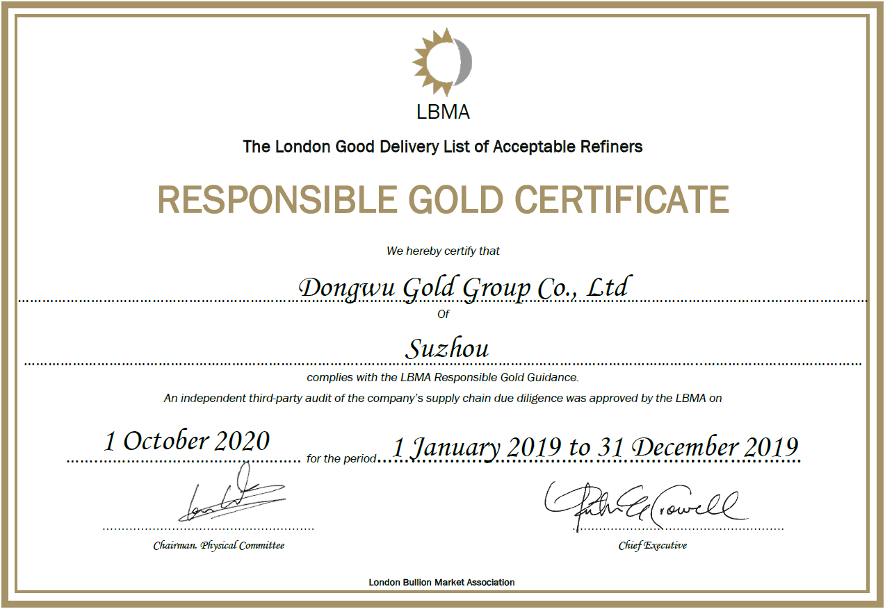 中文字幕日韩精品有码视频