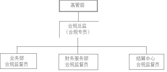 中文字幕日韩精品有码视频