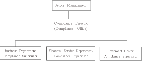 中文字幕日韩精品有码视频