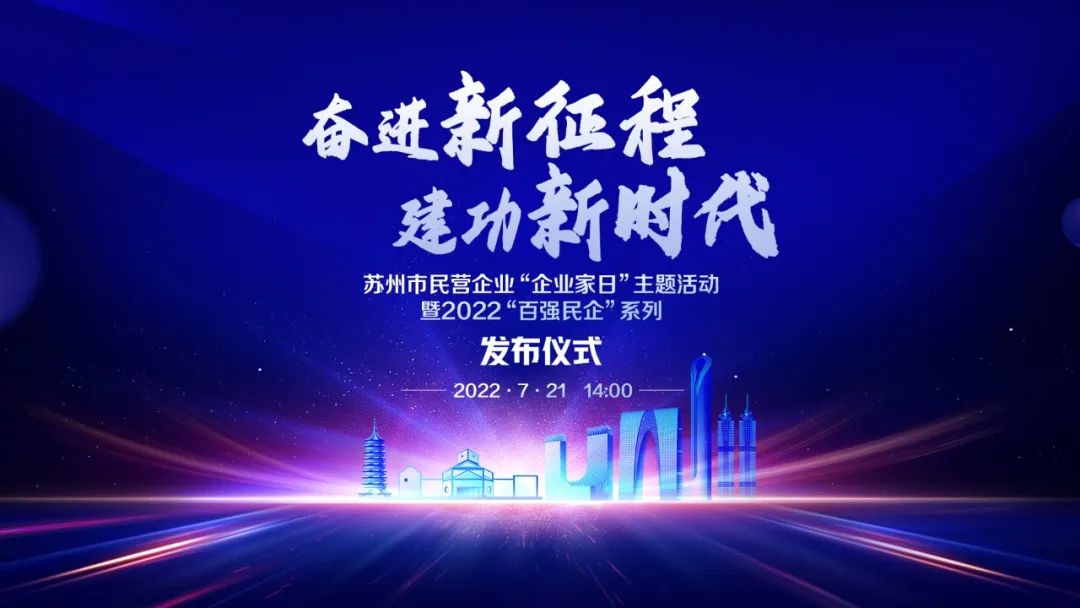 中文字幕日韩精品有码视频