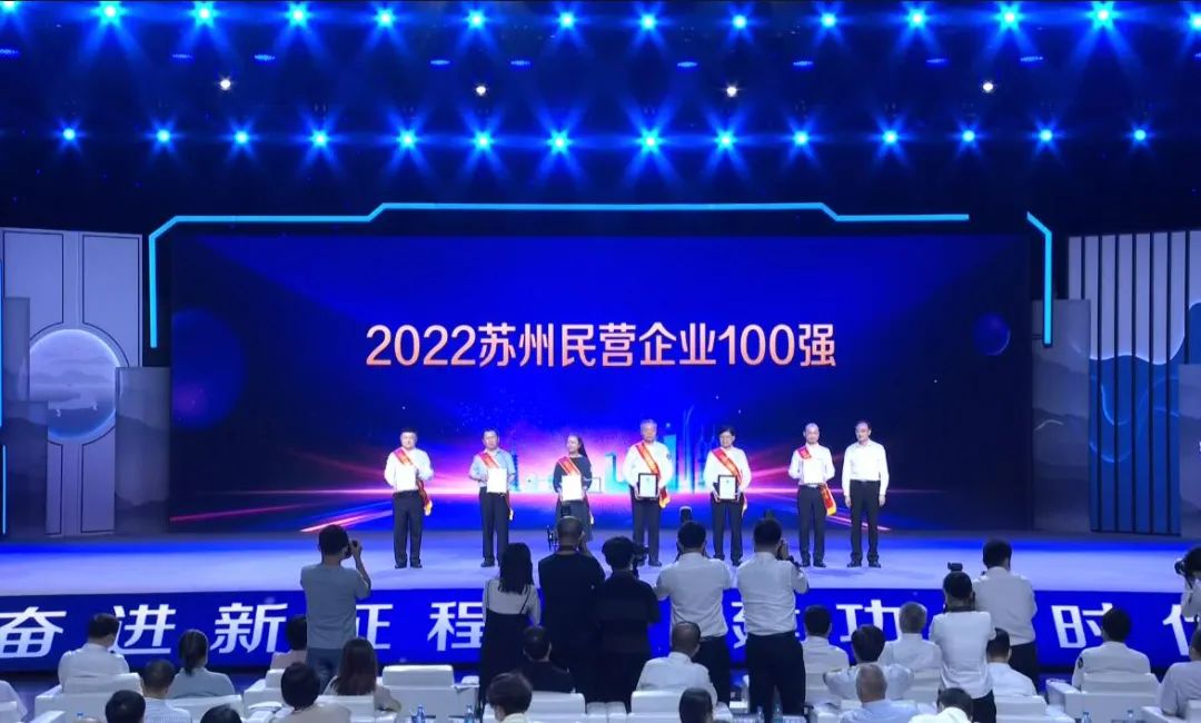 中文字幕日韩精品有码视频