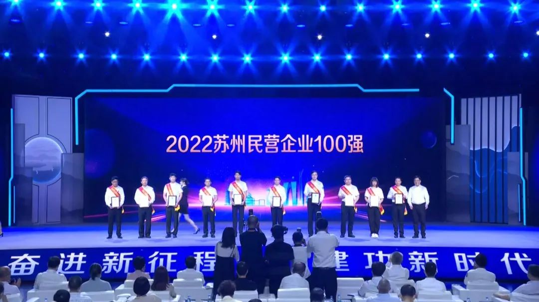 中文字幕日韩精品有码视频