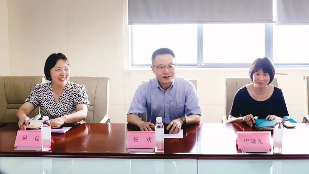 中文字幕日韩精品有码视频