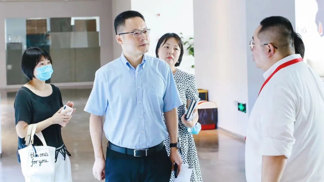 中文字幕日韩精品有码视频