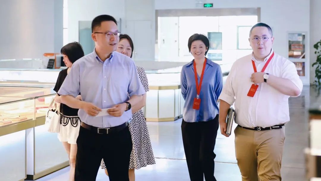 中文字幕日韩精品有码视频