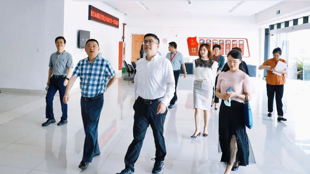 中文字幕日韩精品有码视频