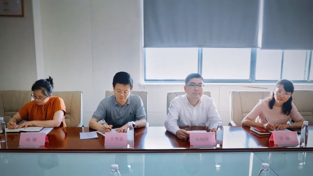 中文字幕日韩精品有码视频