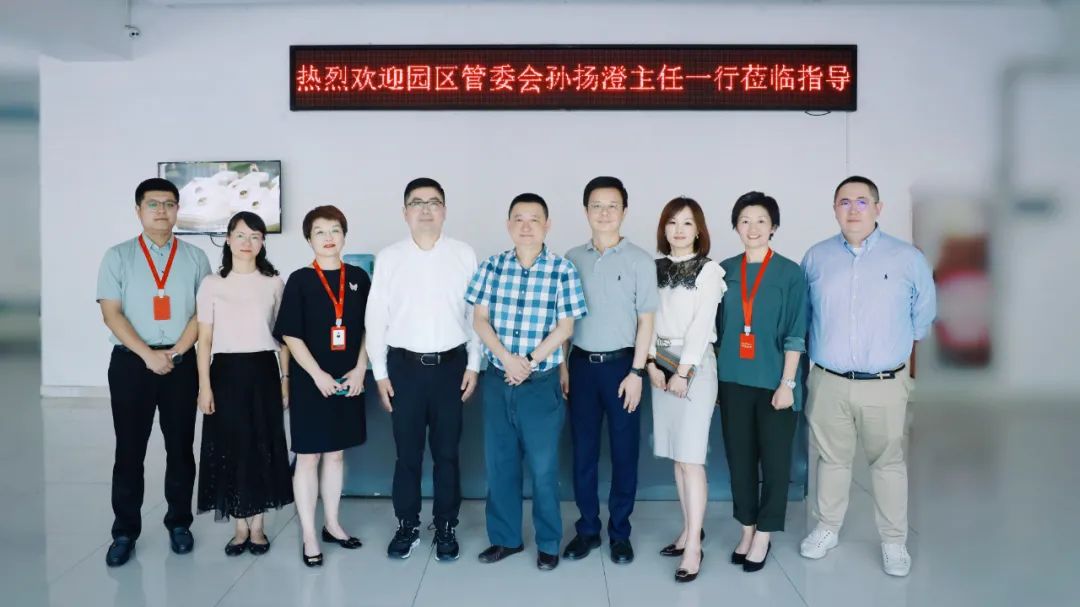 中文字幕日韩精品有码视频