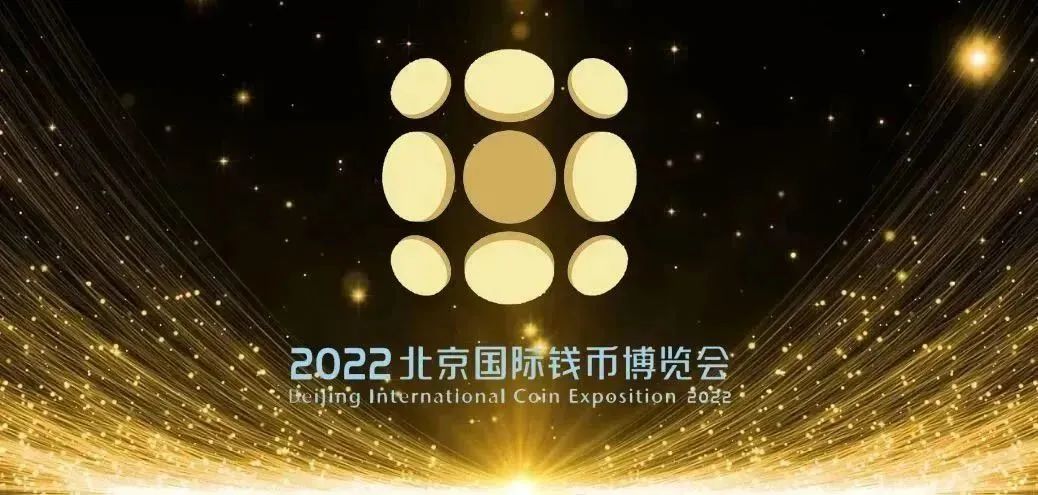 中文字幕日韩精品有码视频