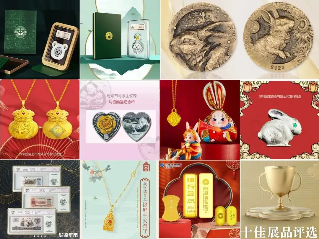 中文字幕日韩精品有码视频