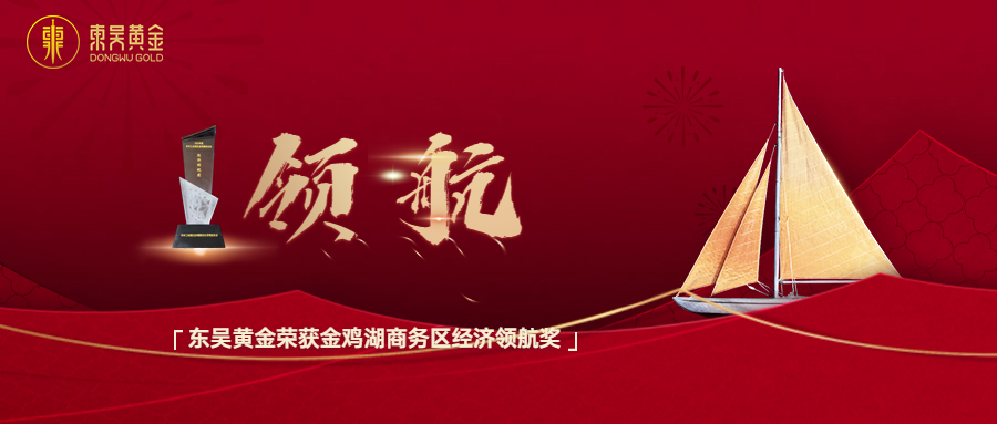 中文字幕日韩精品有码视频