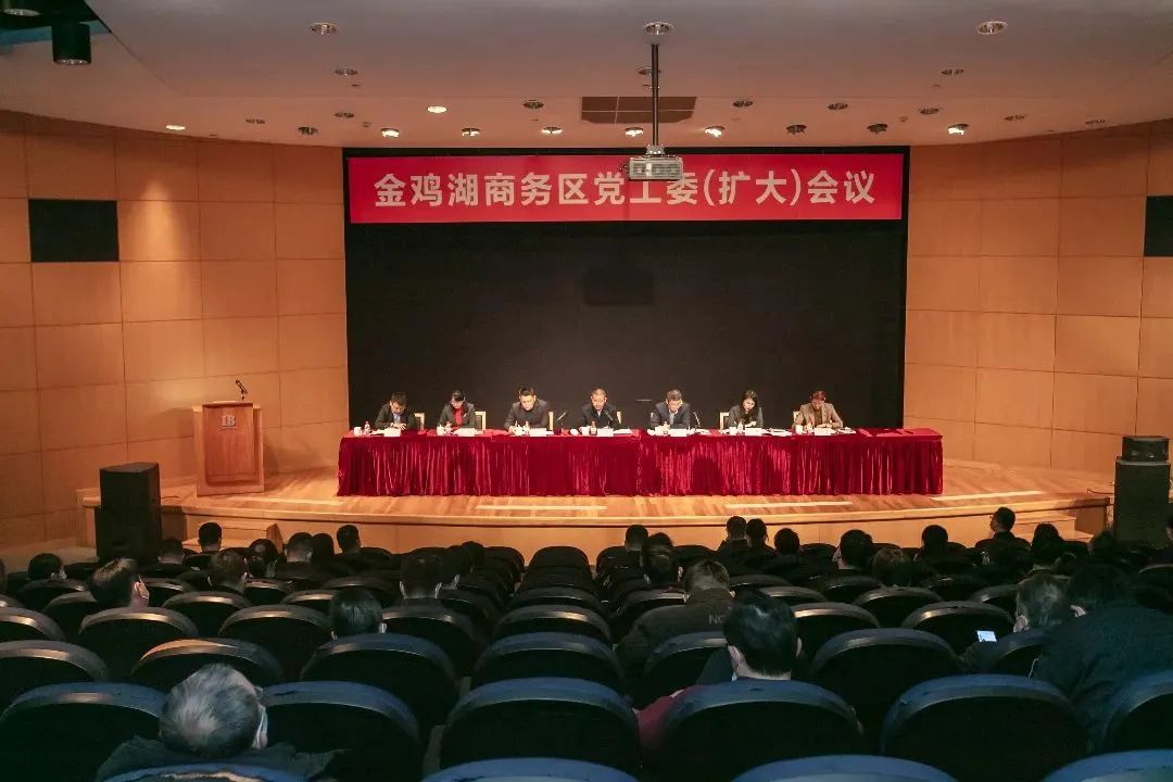 中文字幕日韩精品有码视频