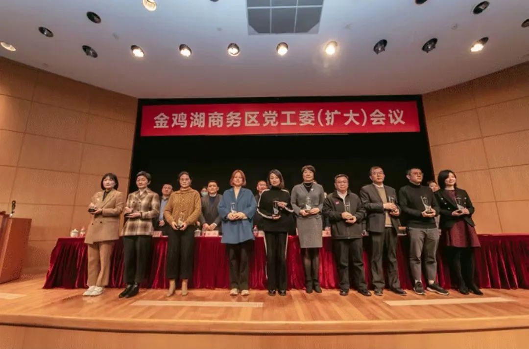 中文字幕日韩精品有码视频