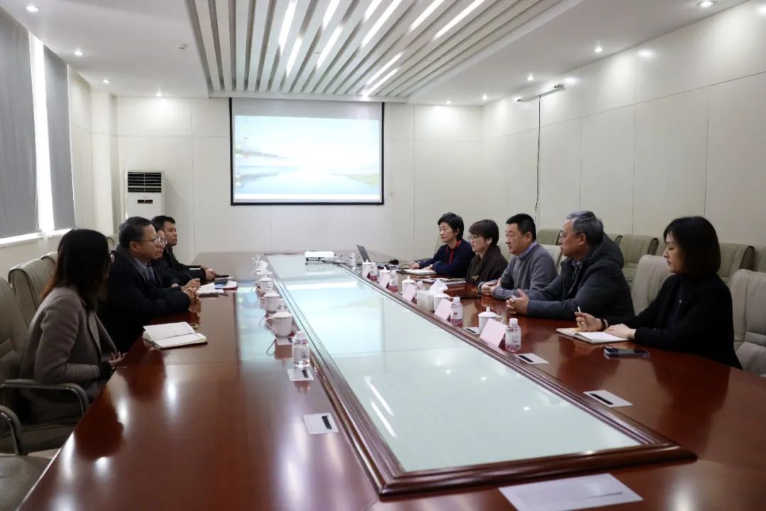 中文字幕日韩精品有码视频