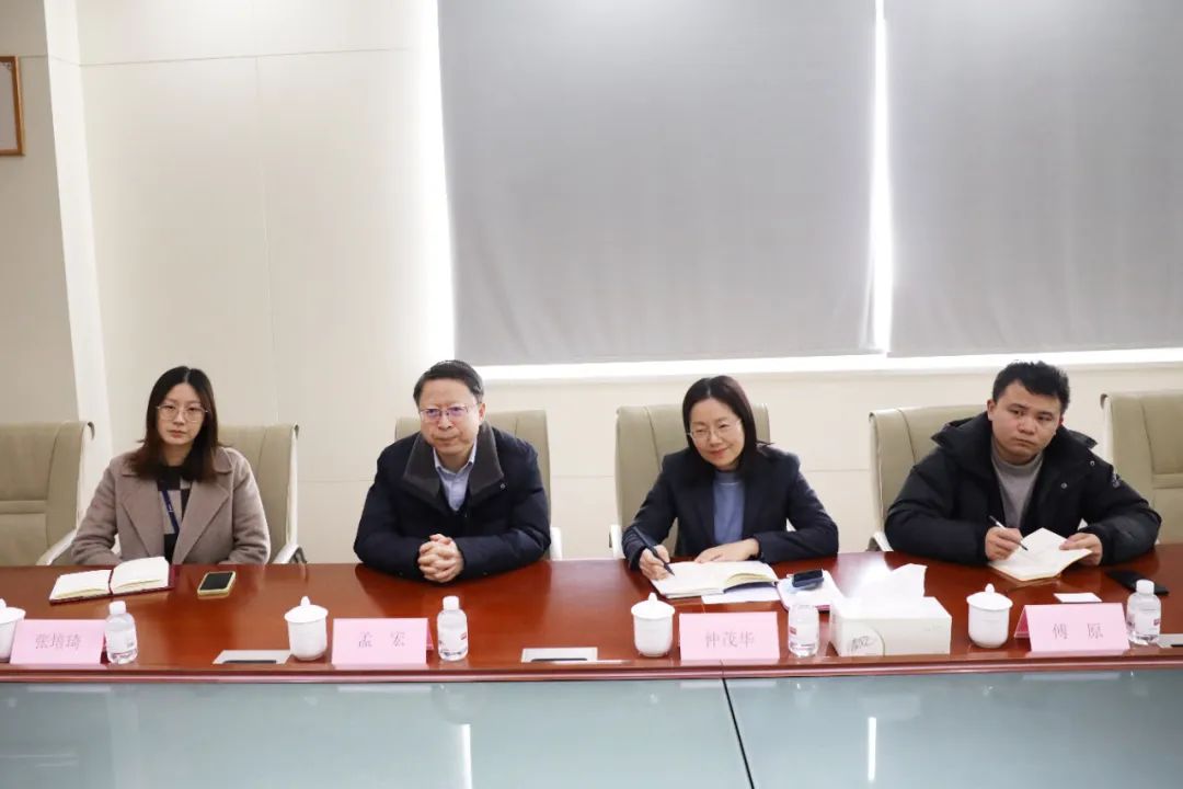 中文字幕日韩精品有码视频