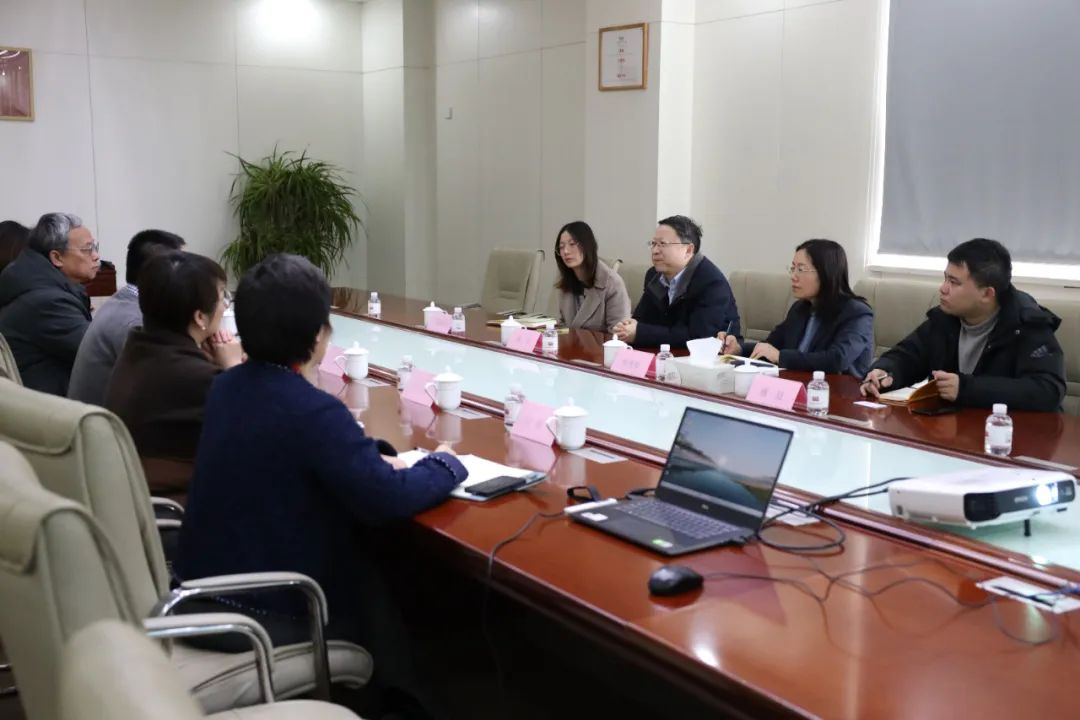 中文字幕日韩精品有码视频