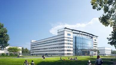 中文字幕日韩精品有码视频