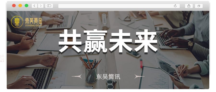 中文字幕日韩精品有码视频