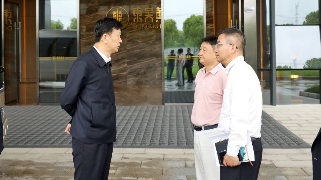 中文字幕日韩精品有码视频