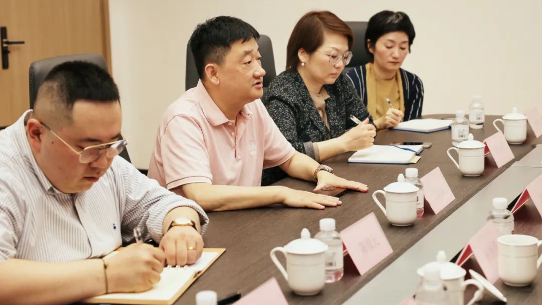 中文字幕日韩精品有码视频