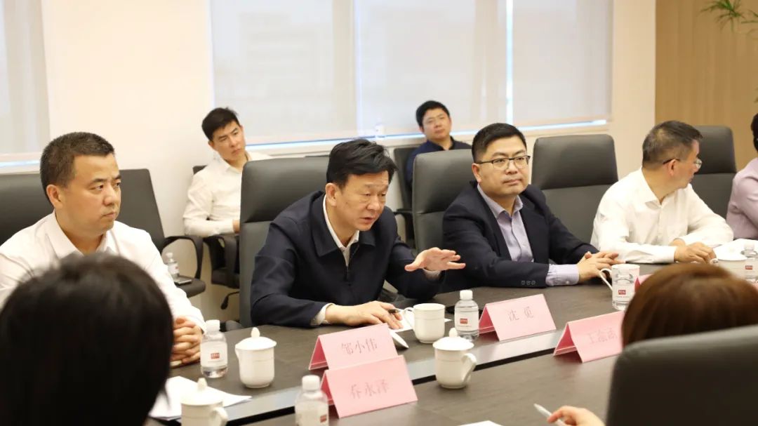 中文字幕日韩精品有码视频