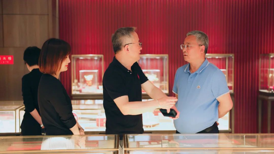 中文字幕日韩精品有码视频