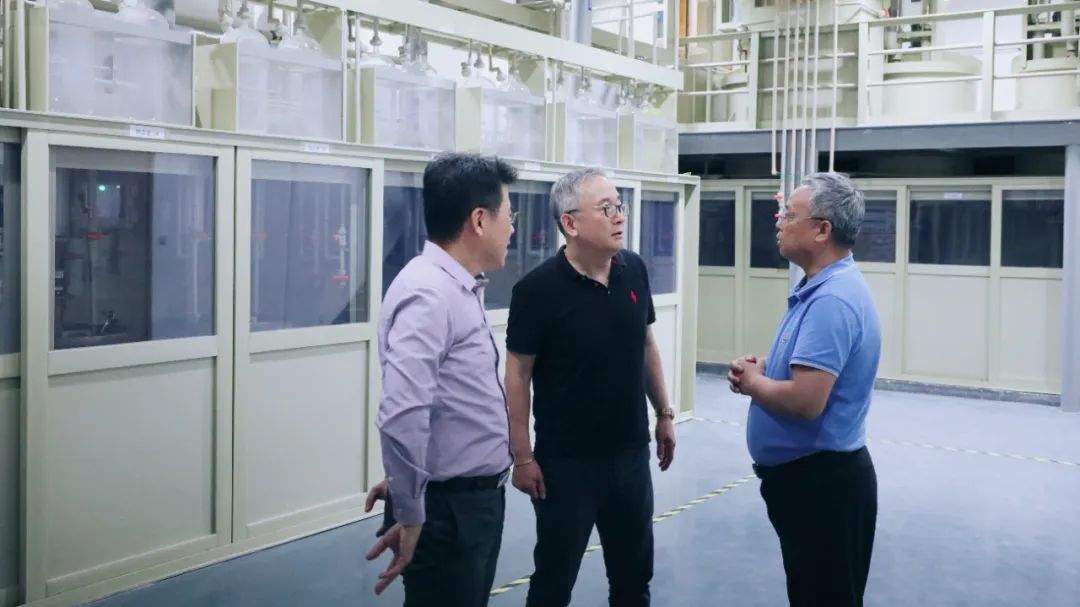 中文字幕日韩精品有码视频