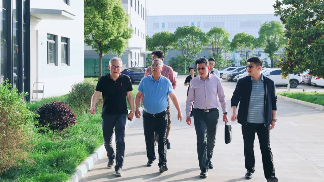 中文字幕日韩精品有码视频