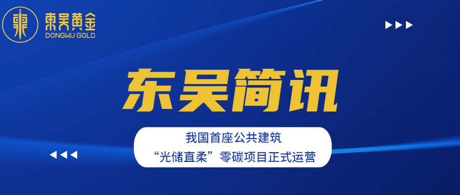 中文字幕日韩精品有码视频