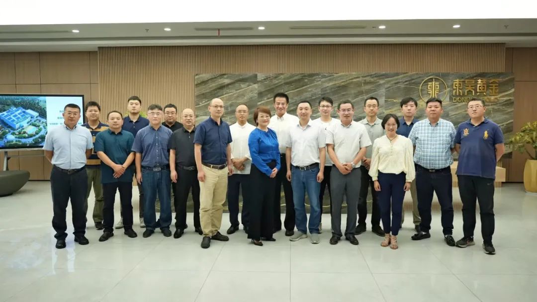 中文字幕日韩精品有码视频