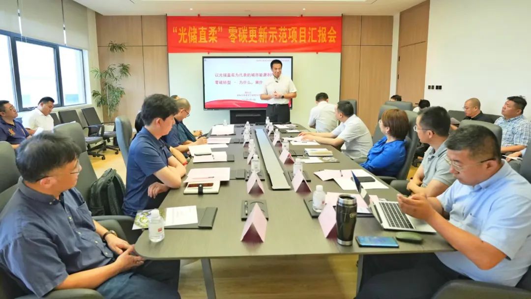 中文字幕日韩精品有码视频