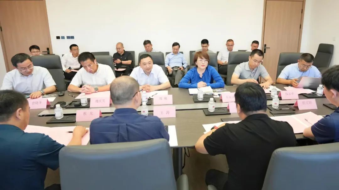 中文字幕日韩精品有码视频