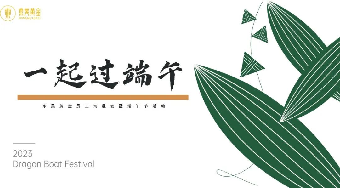 中文字幕日韩精品有码视频