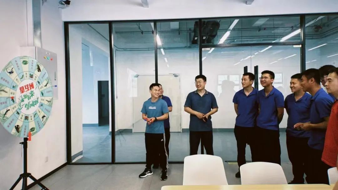 中文字幕日韩精品有码视频