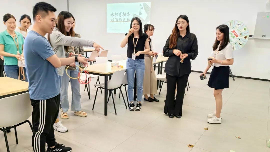 中文字幕日韩精品有码视频