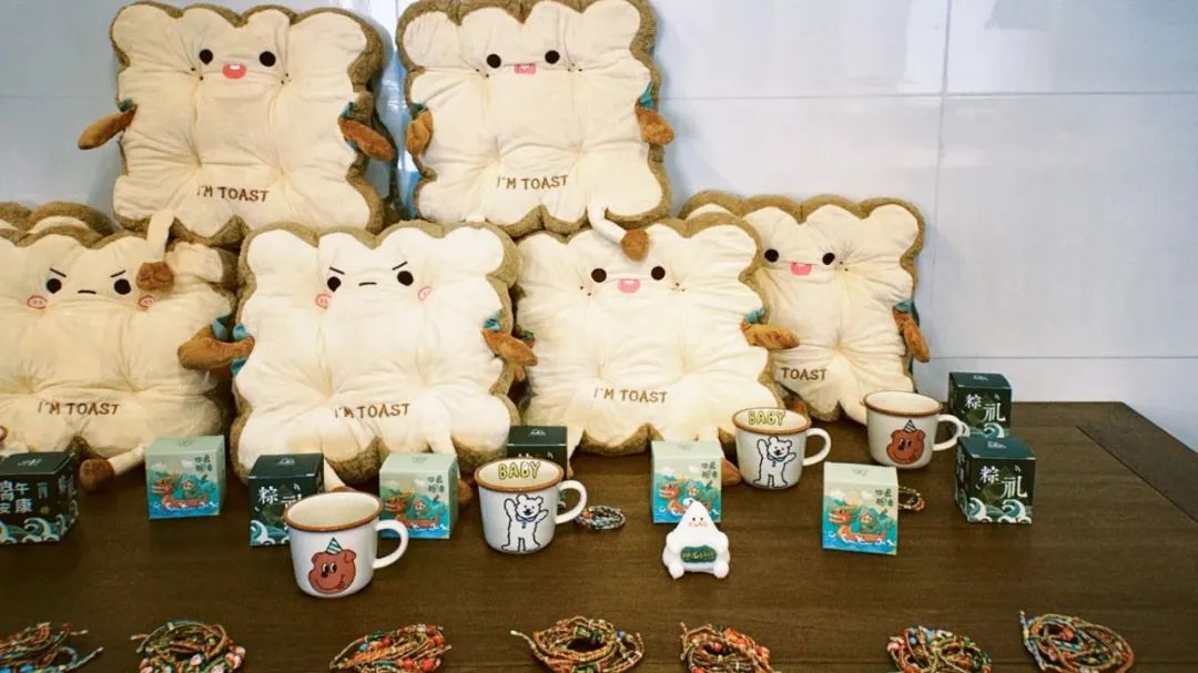 中文字幕日韩精品有码视频