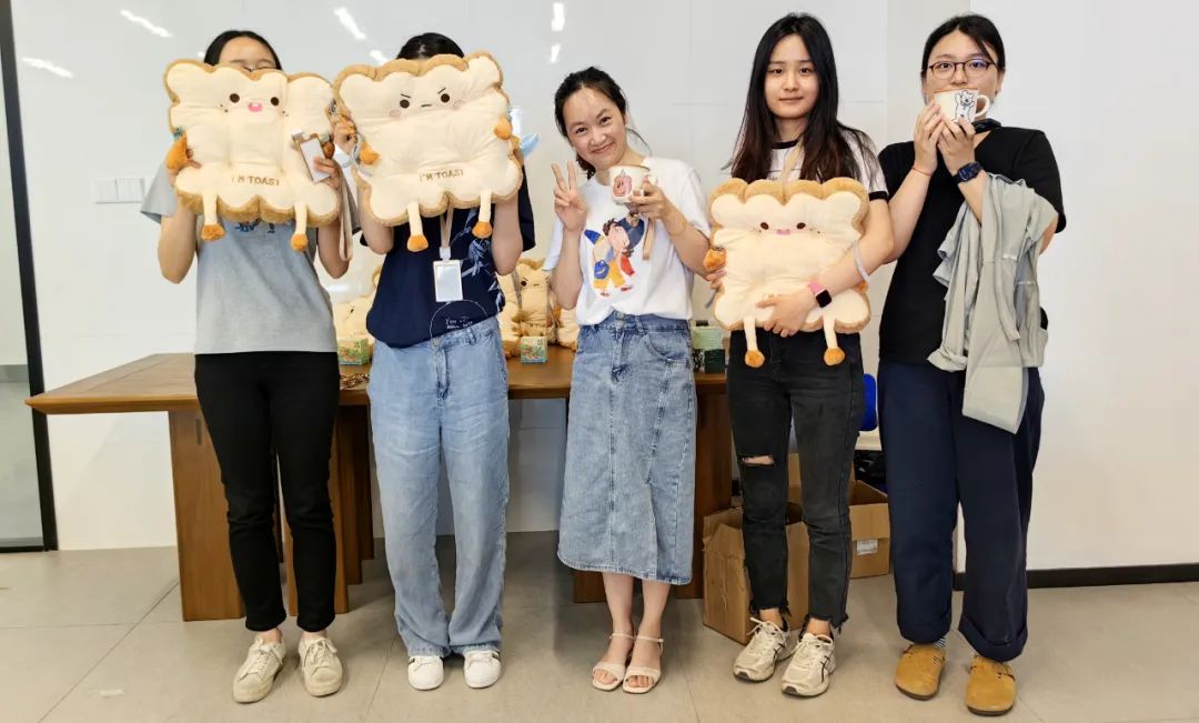 中文字幕日韩精品有码视频