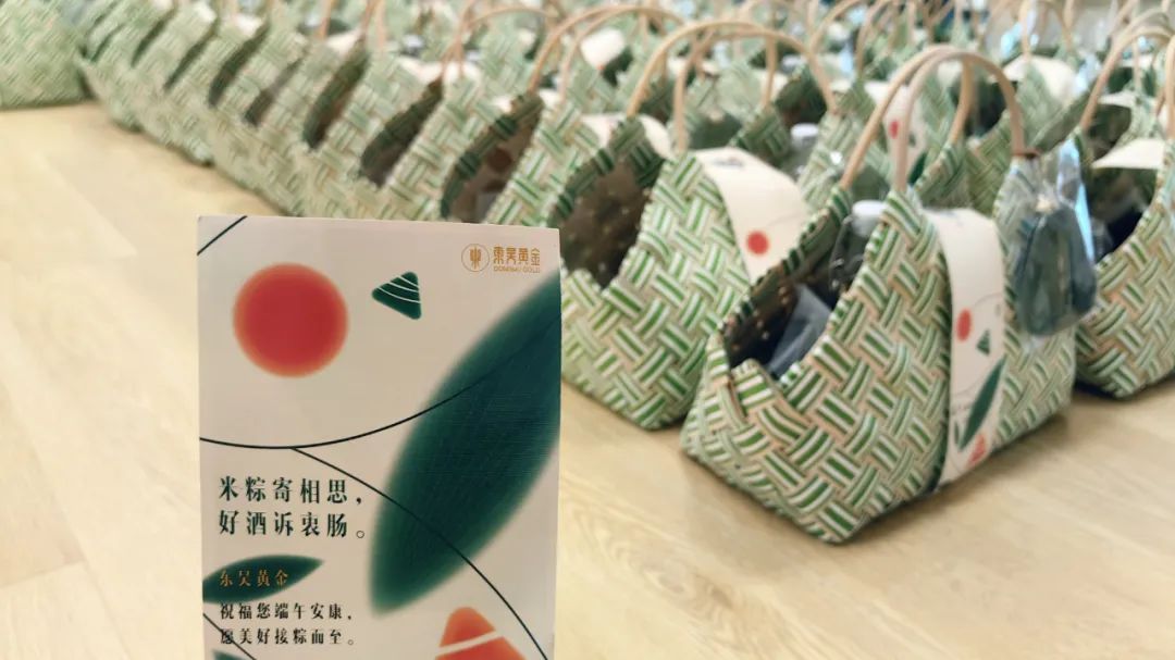 中文字幕日韩精品有码视频