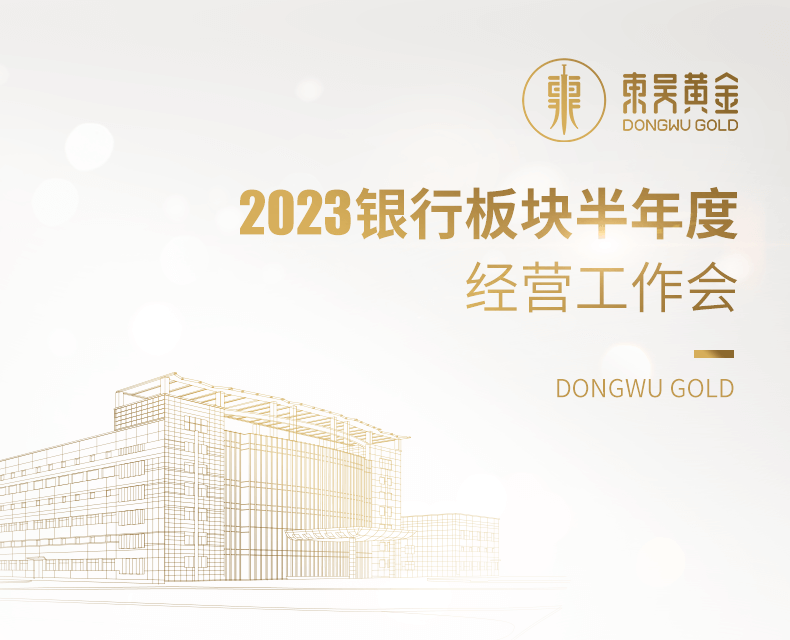 中文字幕日韩精品有码视频