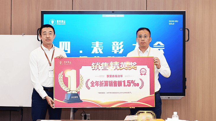 中文字幕日韩精品有码视频